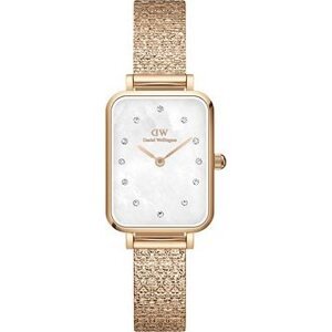 DANIEL WELLINGTON DW00100578