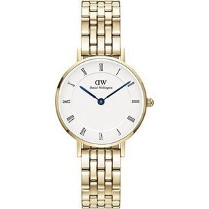 Daniel Wellington Petite 5-link guľaté DW00100682