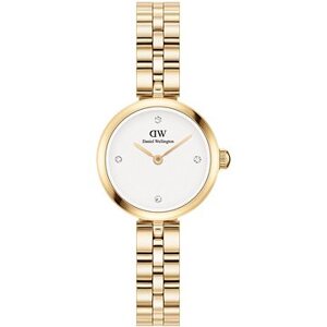 Daniel Wellington Elan Lumine guľaté DW00100715