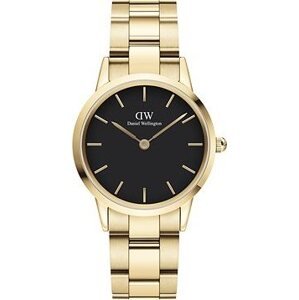 DANIEL WELLINGTON Iconic Link DW00100566