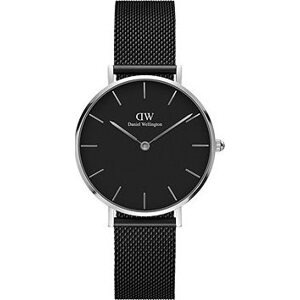DANIEL WELLINGTON Petite DW00100202
