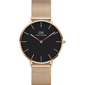 DANIEL WELLINGTON Petite DW00100303