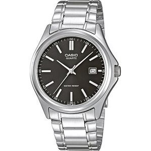 CASIO MTP-1183A-1AEF
