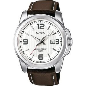 CASIO MTP-1314PL-7AVEF