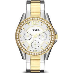 Fossil ES3204