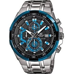 CASIO EFR 539D-1A2