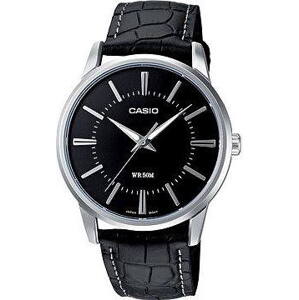 CASIO MTP 1303L-1A