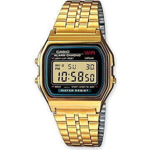 CASIO A 159G-1