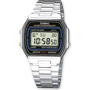 CASIO A 164A-1