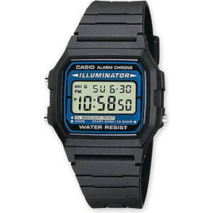 CASIO F 105