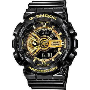 CASIO GA 110GB-1A