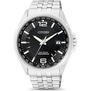 CITIZEN CB0010-88E