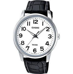 CASIO MTP 1303L-7B