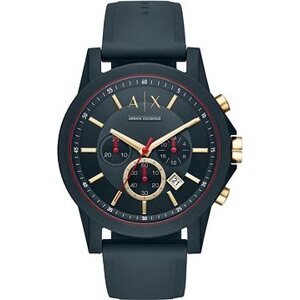 Armani Exchange AX1335