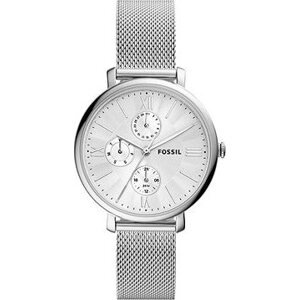 Fossil ES5099