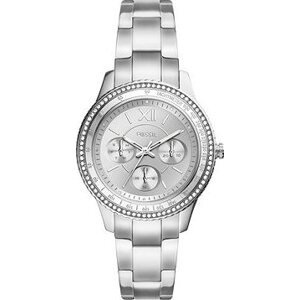 Fossil ES5108
