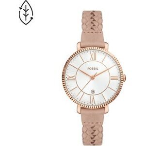 Fossil ES5207