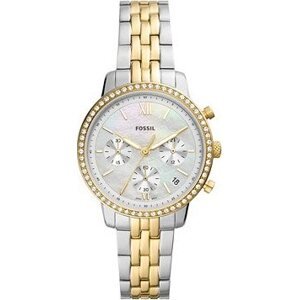 Fossil ES5216