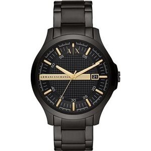 Armani Exchange AX2413