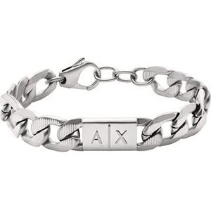 Armani Exchange AXG0077040
