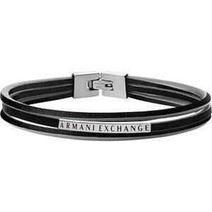 Armani Exchange AXG0085040
