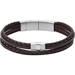 Fossil JF02934040