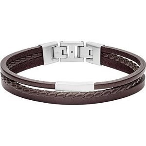 Fossil JF03323040