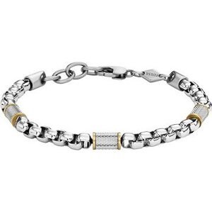 Fossil JF04138998