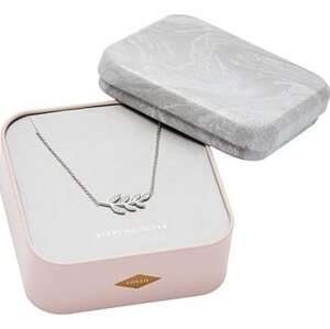 Fossil JFS00485040