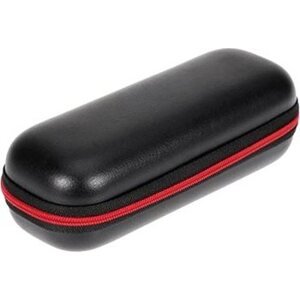 GAIRA Pouzdro na hodinky 2459-10