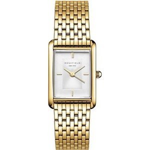 Rosefield Heirloom HWGSG-H01