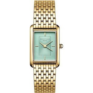 Rosefield Heirloom HMGSG-H04