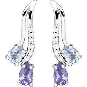 Silver Cat SC506 (Ag925/1000; 1,78gr)