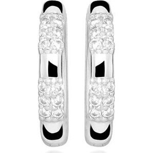 Silver Cat SC511 (Ag925/1000; 1,62gr)