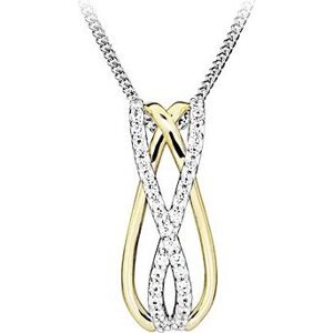 Silver Cat SC507 (Ag 925/1000; 4,04 g)