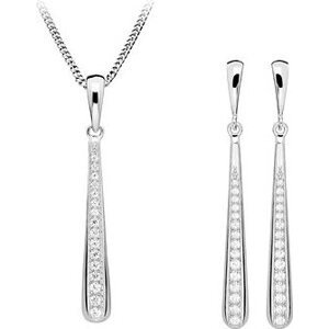 Silver Cat SSC499500 (Ag 925/1000; 5,42 g)