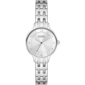 Skagen Anita Lille dámske hodinky okrúhle SKW3126