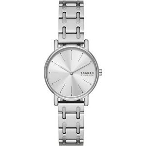 Skagen Signatur Lille dámske hodinky okrúhle SKW3123