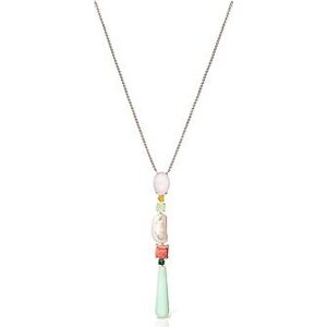 TOUS Jewels 918582500 (925/1000, 9,73 g)
