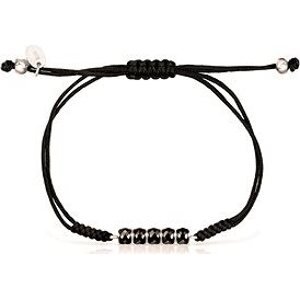 TOUS Jewels 918451540 (925/1000, 1,73 g)