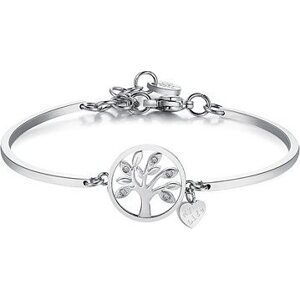 BROSWAY Chakra BHK399