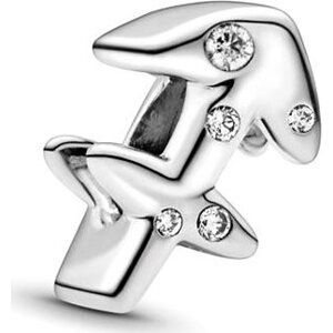 PANDORA Moments ID 798419C01 (Ag925/1000, 1,9 g)