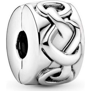 PANDORA Passions 798035 (Ag925/1000, 3,23 g