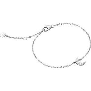 ESPRIT ESBR00931117 (Ag 925/1000, 2,03 g)