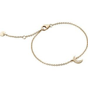 ESPRIT ESBR00931317 (Ag 925/1000, 2,03 g)