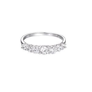 ESPRIT ESRG92627A180 (Ag 925/1000, 2 g), vel. 57