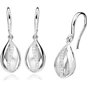 SILVER CAT SC394 (Ag 925/1000, 3,9 g)