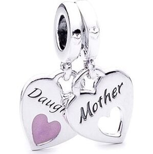PANDORA 799187C01 (Ag 925/1000, 2,88g)