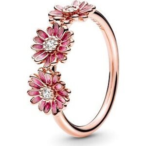 PANDORA Garden 188792C01-54 (Ag925/1000, 1,69 g)