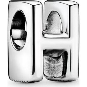 PANDORA ID 7974662 (Ag925/1000, 1,9 g)